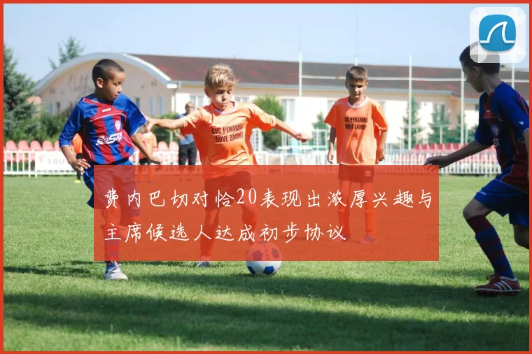 费内巴切对恰20表现出浓厚兴趣与主席候选人达成初步协议